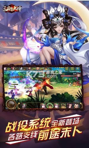 ����ˣ���� v1.0 �߱������� ��ͼ