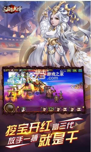 ����ˣ���� v1.0 �߱������� ��ͼ