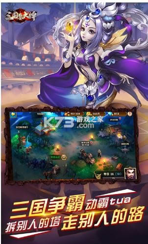 ����ˣ���� v1.0 �߱������� ��ͼ