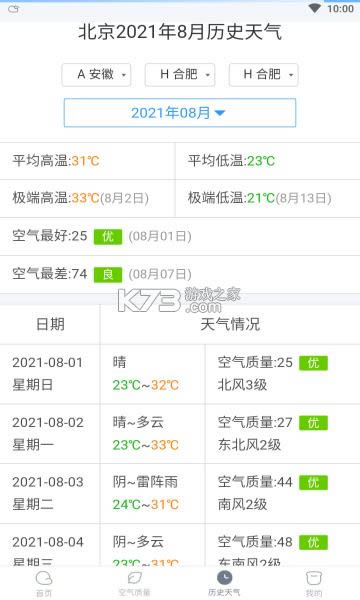 �������� v3.3.5 app�ֻ��� ��ͼ