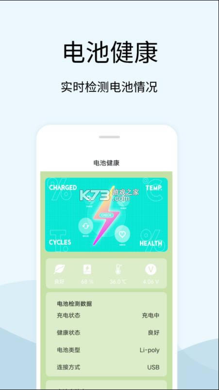 tasker�����ʾ��app-tasker�����ʾ������v1.5��׿��