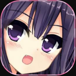 è����Ů v1.0.1 ��Ϸ�ƽ��