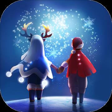 ������Ϧ��-�����������v0.8.8