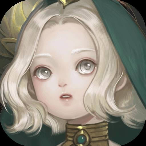 һ�ν��� v63.0 ��׿��