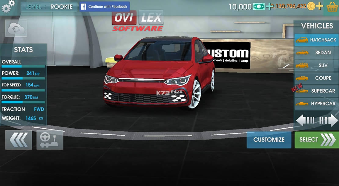 ��ʻѧУģ���޸İ���Ϸ-drivingschoolsim�ƽ��apk����v5.4.0mod��