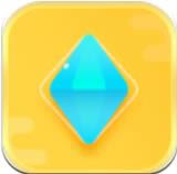 ������ҫ v2.0 app