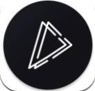 muviz edge v5.0.2.0 �����ƽ��