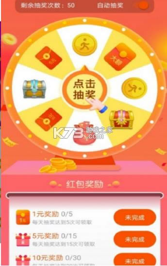 ���޺��Ⱥ v3.32.00 ����� ��ͼ