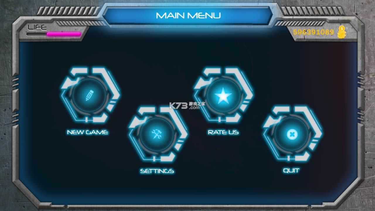 �ִ�ս��2021 v0.6 �ƽ�� ��ͼ