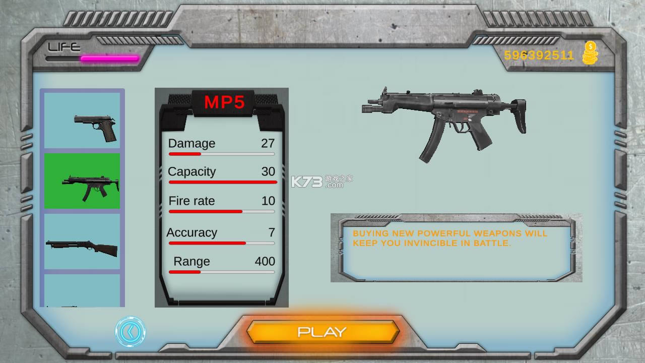 �ִ�ս��2021 v0.6 �ƽ�� ��ͼ