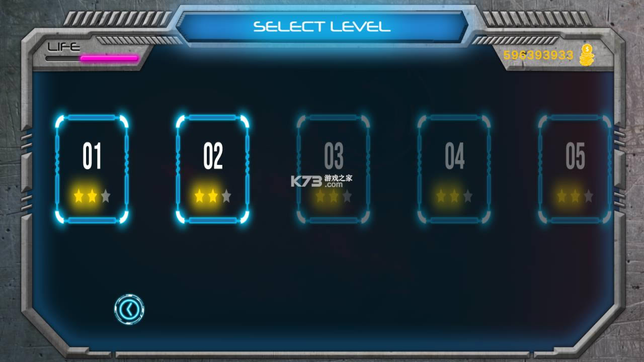 �ִ�ս��2021�ƽ��-�ִ�ս��2021���޽�Ұ�����v0.6