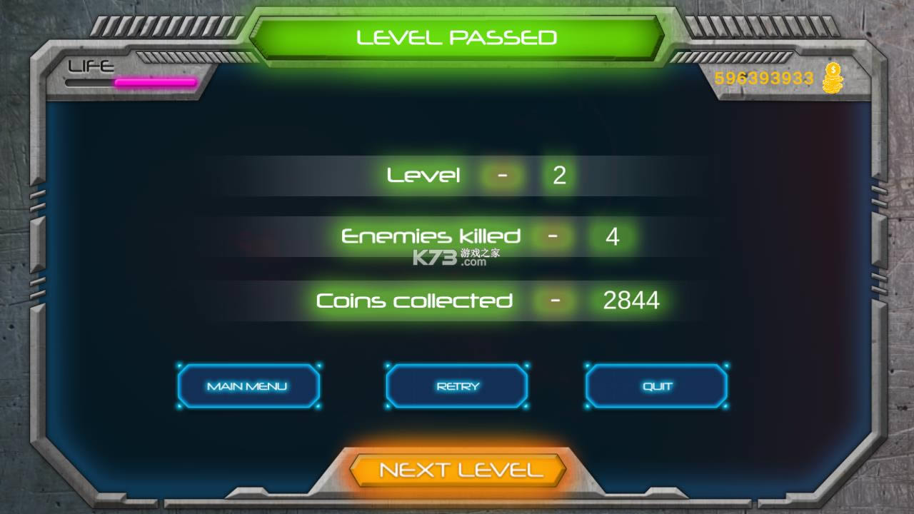 �ִ�ս��2021 v0.6 �ƽ�� ��ͼ