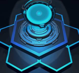 DOTS v1.1 ����