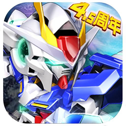 �Ҵ��ս v6.0.4 �ۿ�ƽ̨