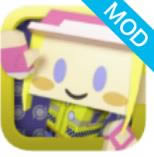 �շ�վģ���� v1.0.13 �ƽ��