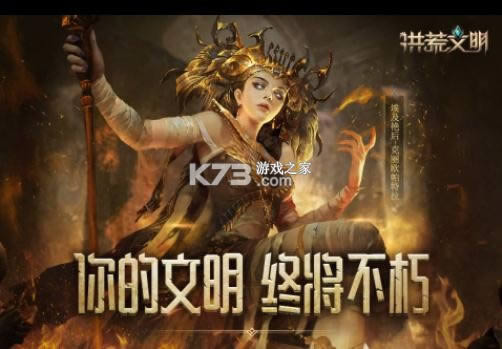 �������qq��-�������qq��¼������v1.0qq��½��