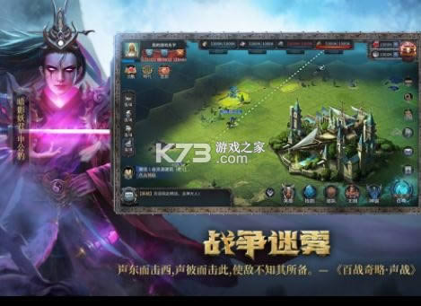 ������� v1.0 qq�� ��ͼ