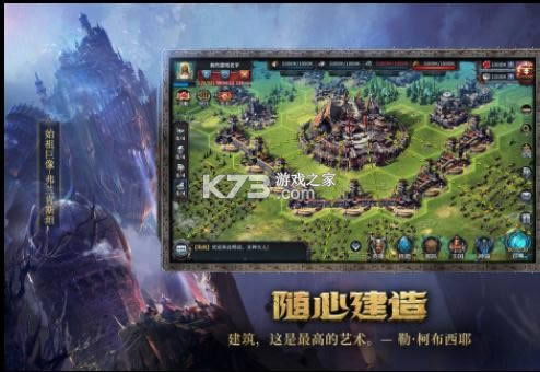 ������� v1.0 qq�� ��ͼ