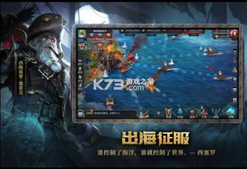 ������� v1.0 qq�� ��ͼ