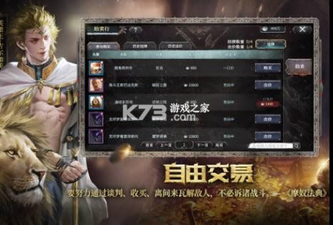 ������� v1.0 qq�� ��ͼ