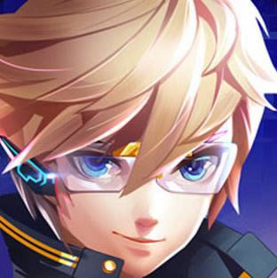 ССͻ����2 v1.2.6 ����