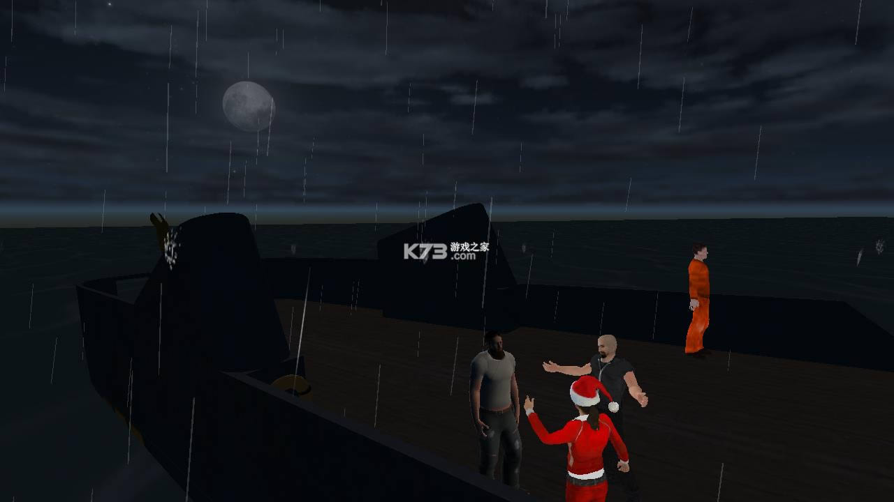 �ĵ��������� v1.3 �ƽ�� ��ͼ