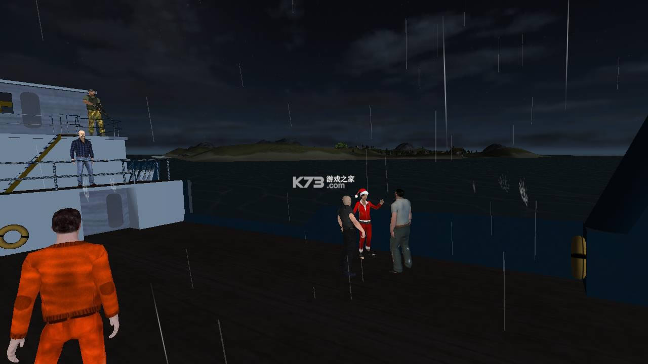 �ĵ��������� v1.3 �ƽ�� ��ͼ