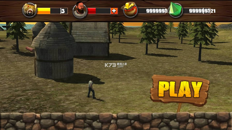 �ĵ��������� v1.3 �ƽ�� ��ͼ