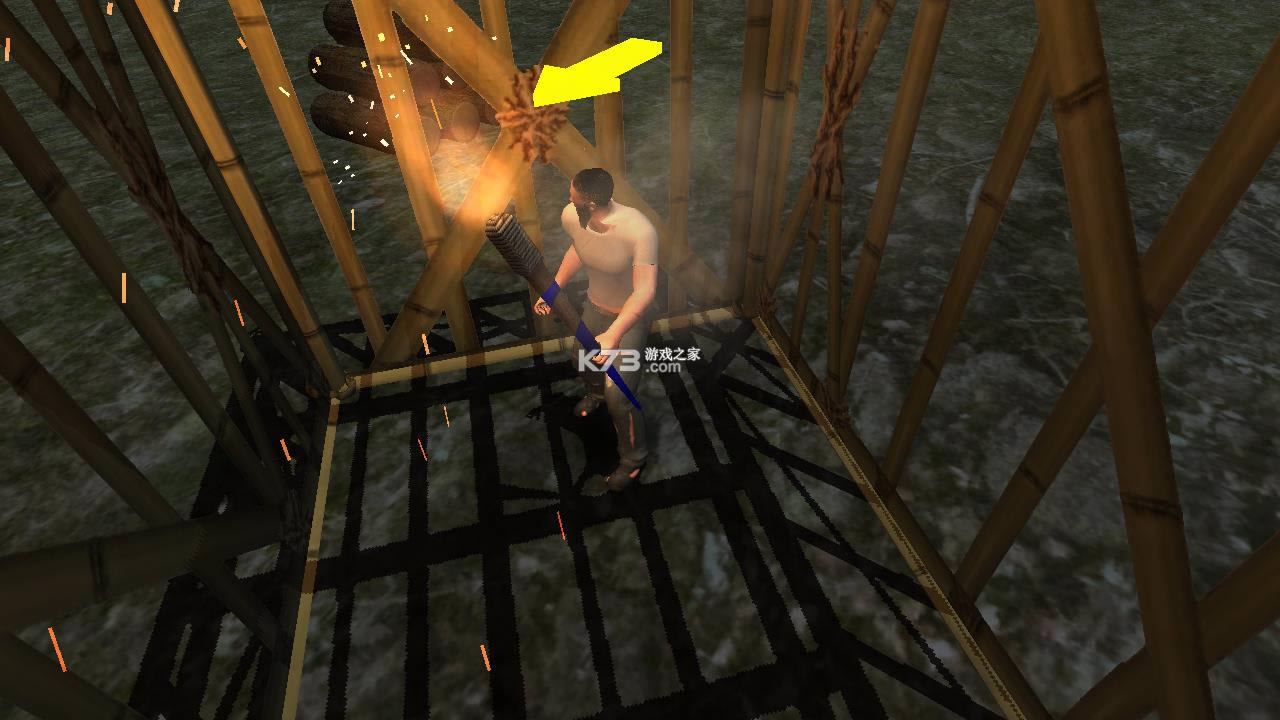 �ĵ��������� v1.3 �ƽ�� ��ͼ