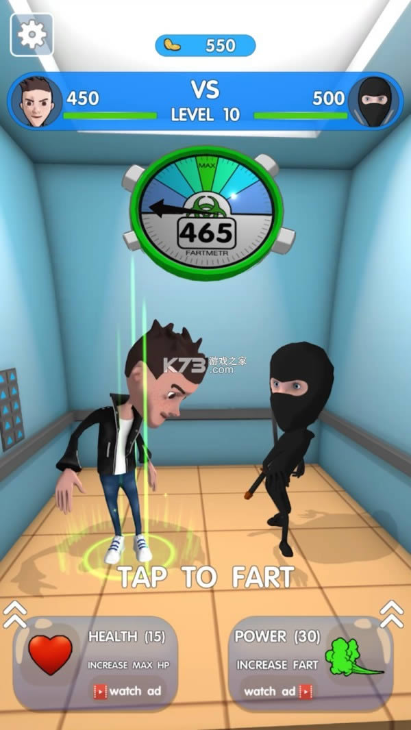 ��ƨ���ƴ v0.1 ��Ϸ ��ͼ