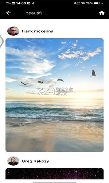 �Ķ������ֽ v202108.6 �ֻ��� ��ͼ