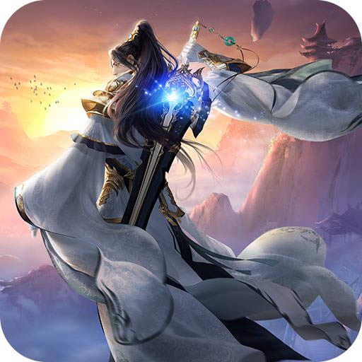 ħ��֮�� v1.0.7 ����
