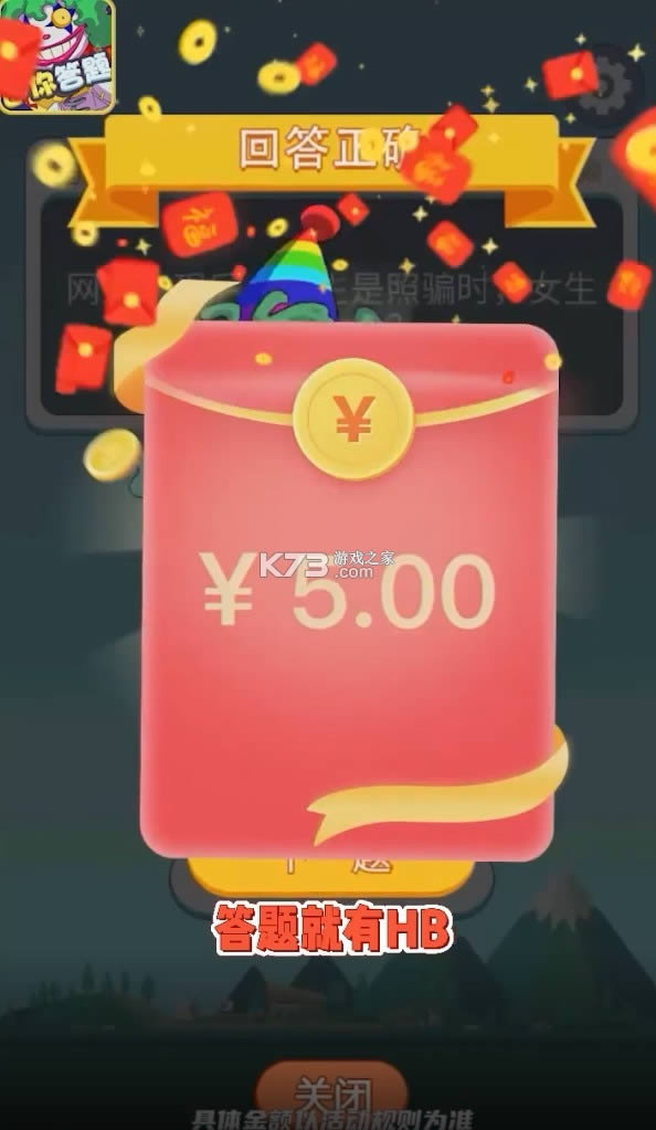 ������� v1.0.0 ����� ��ͼ