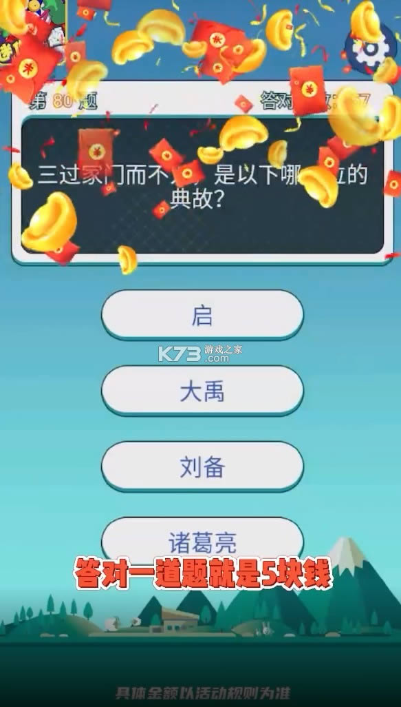 ������� v1.0.0 ����� ��ͼ