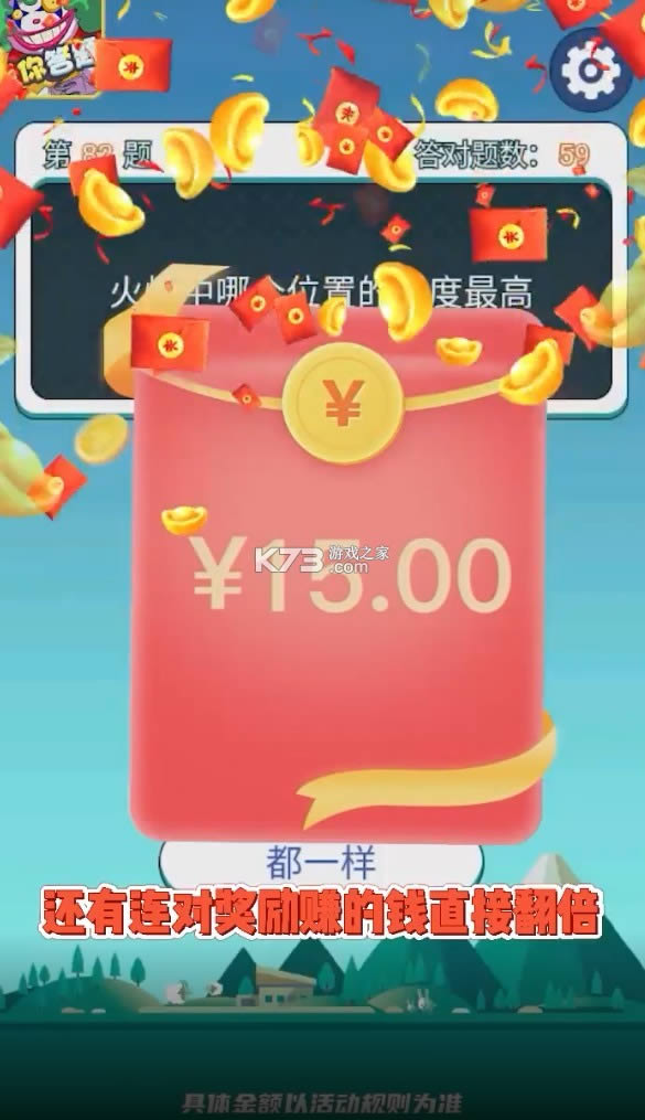 ������� v1.0.0 ����� ��ͼ