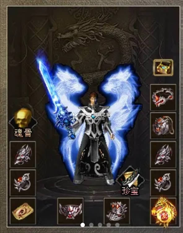 ��Դ�������� v1.1.0 ���� ��ͼ