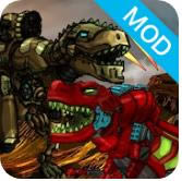 ��ŵ������ս�������� v1.8.2 �ƽ��