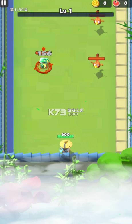 ������� v1.1 ���İ� ��ͼ