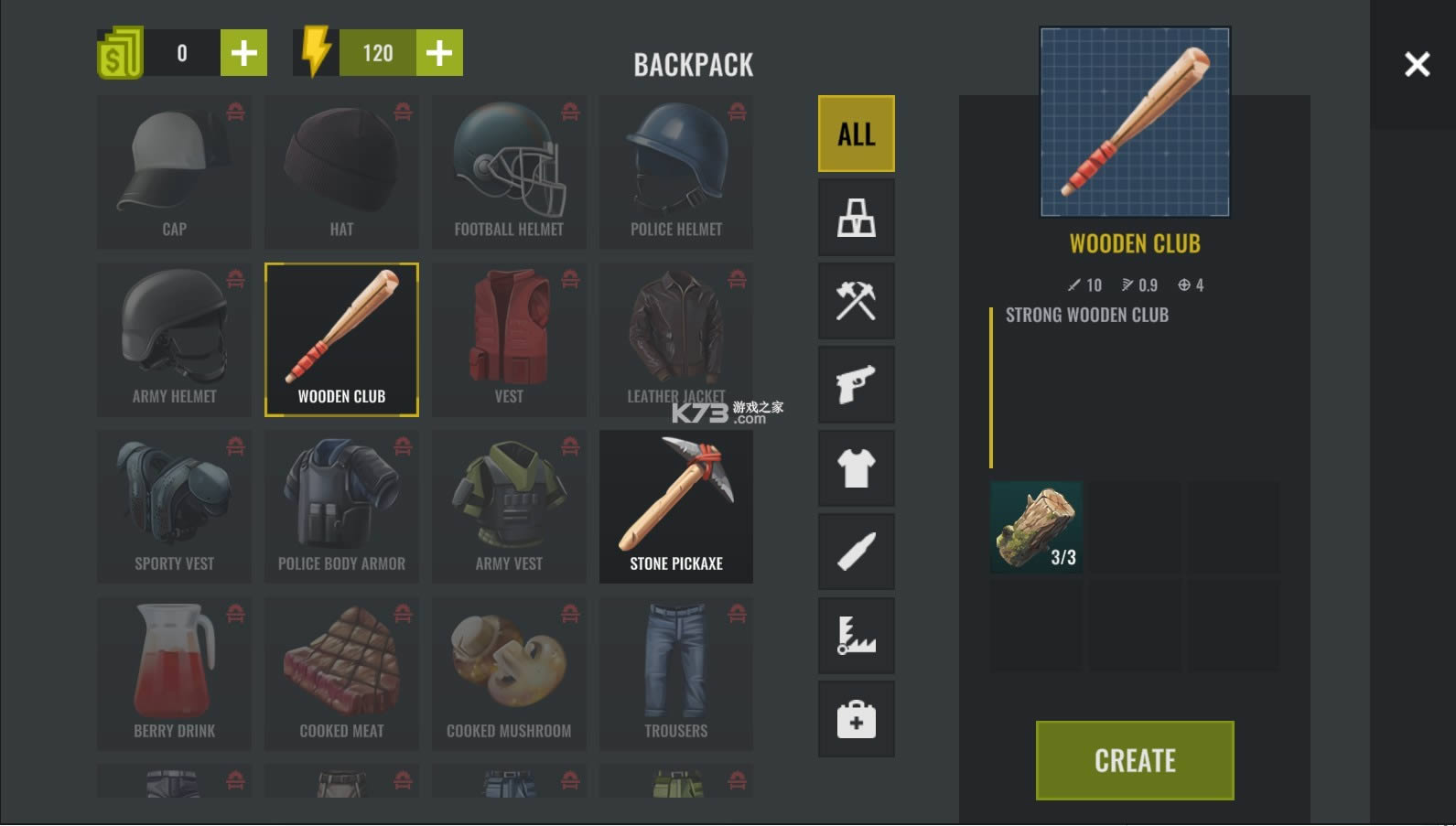 ��·�������� v1.20 �����ƽ�� ��ͼ