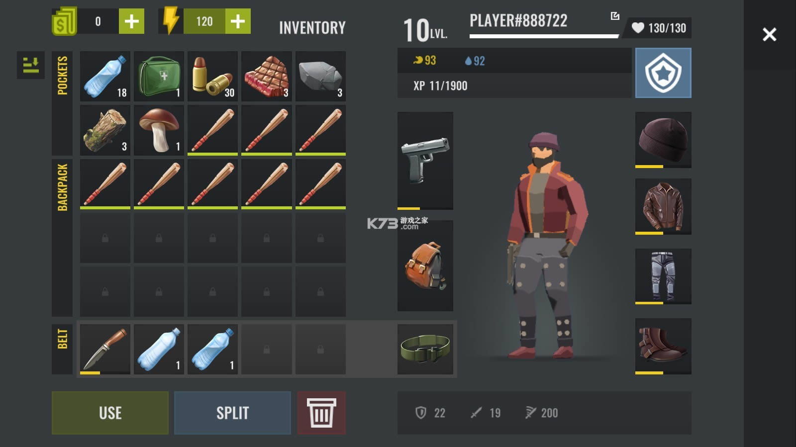 ��·�������� v1.20 �����ƽ�� ��ͼ