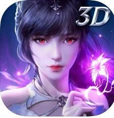 ���޴�½��ʦ�Ծ� v2.2.3 ���Է�