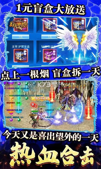 ����ɯ���� v1.0 ���޺ϻ��� ��ͼ