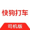 �칷��˾���� v7.31.2 ���ذ�װ