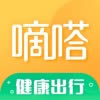 ��ળ���˳�糵 v8.18.2 app����