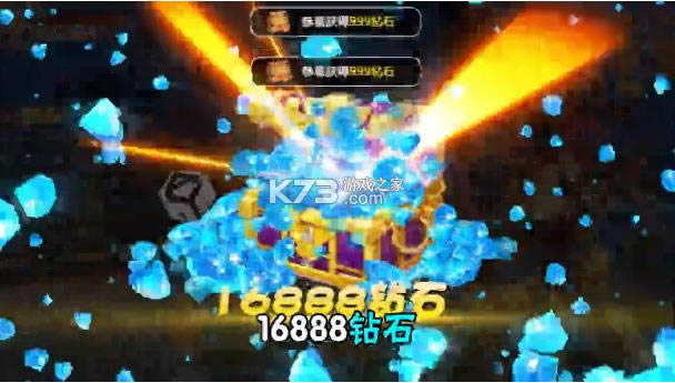 ѱ���� v1.3.7.000 ���� ��ͼ