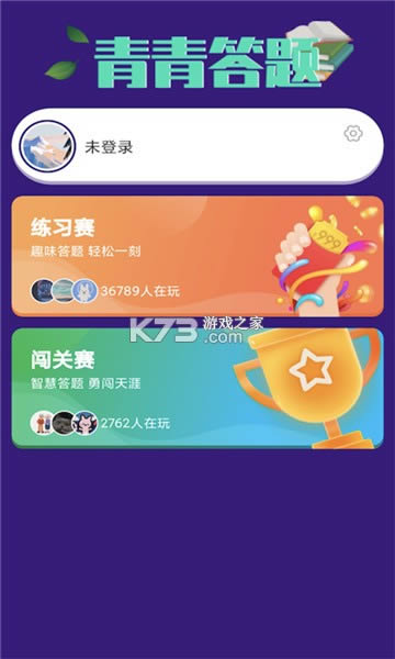 ������� v1.0.7 �ֻ��� ��ͼ