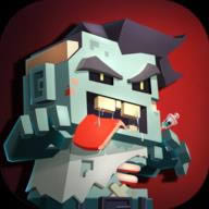 �Ҵ���С�� v1.0.1 �ƽ��