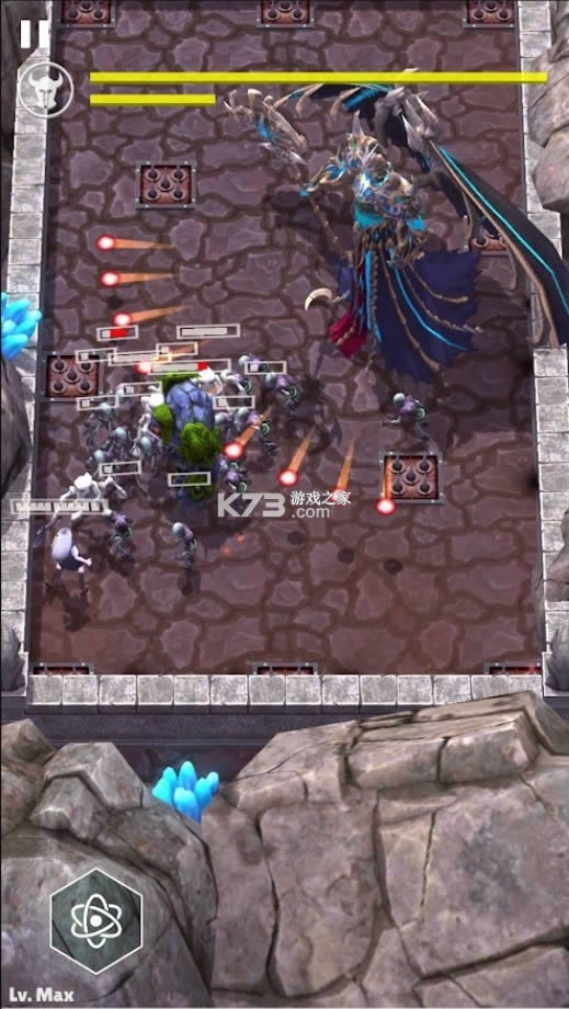 ������Դ v1.0 ��Ϸ ��ͼ