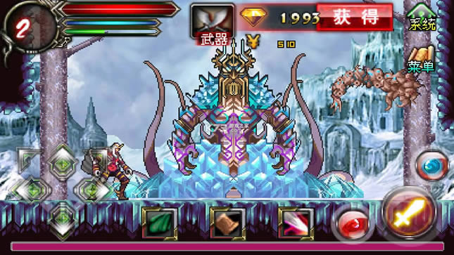 �������� v1.0 �ƽ�� ��ͼ