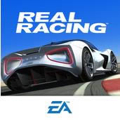 ��ʵ����3 v10.0.2 ���İ��ƽ������